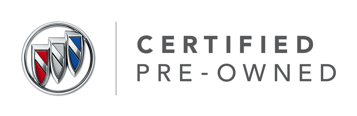 Manufacturer Certified