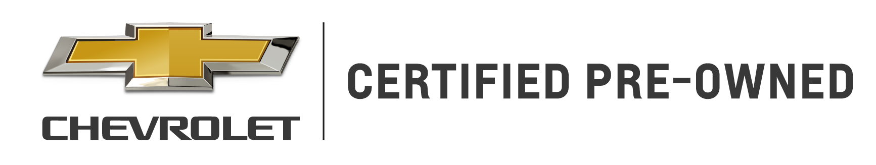 Manufacturer Certified