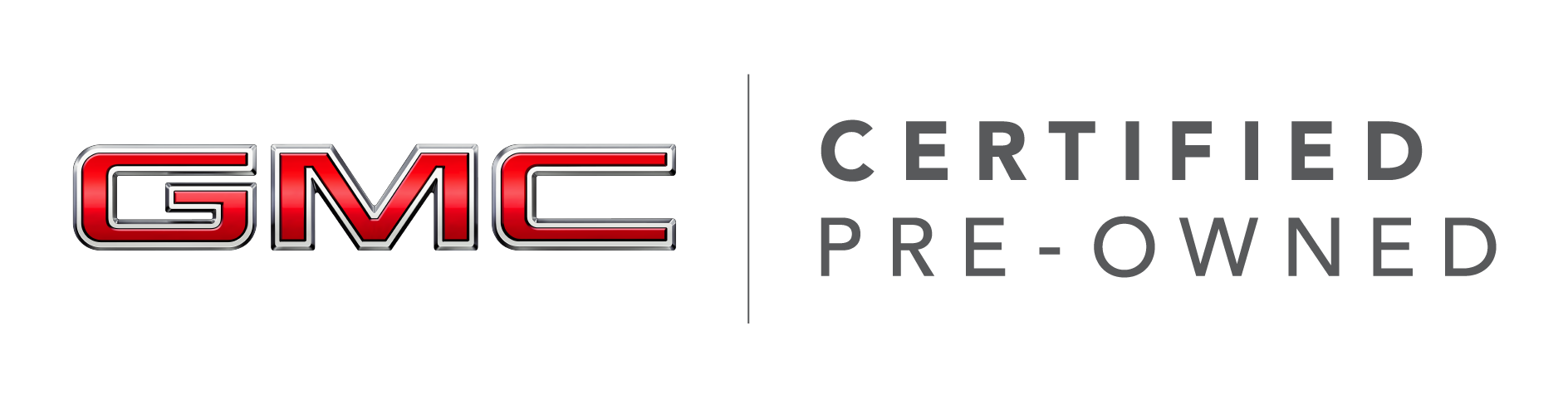 Manufacturer Certified