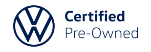 Manufacturer Certified